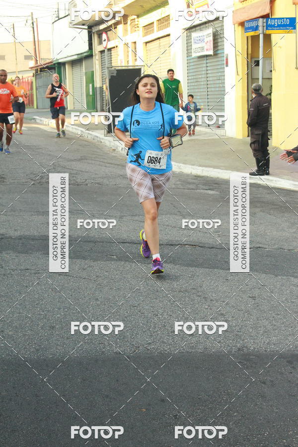 Acquista le foto dell'eventoCircuito Caixa da Cidadania - Ermelino Matarazzo in Fotop