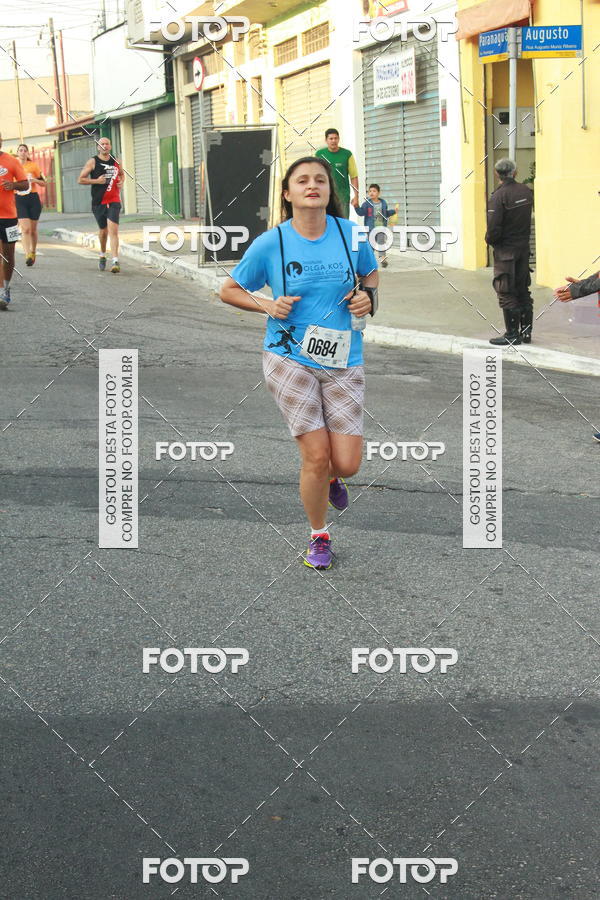 Acquista le foto dell'eventoCircuito Caixa da Cidadania - Ermelino Matarazzo in Fotop
