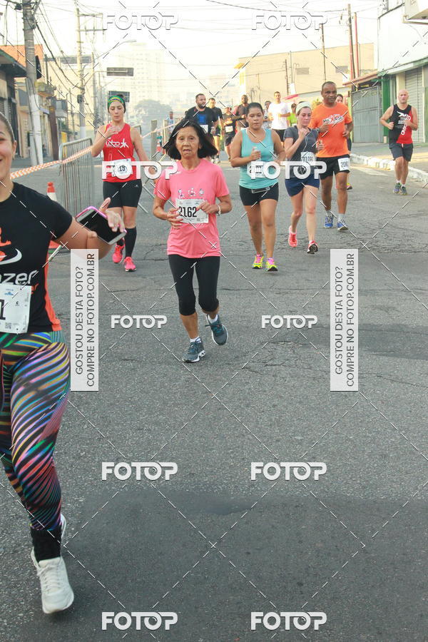 Acquista le foto dell'eventoCircuito Caixa da Cidadania - Ermelino Matarazzo in Fotop