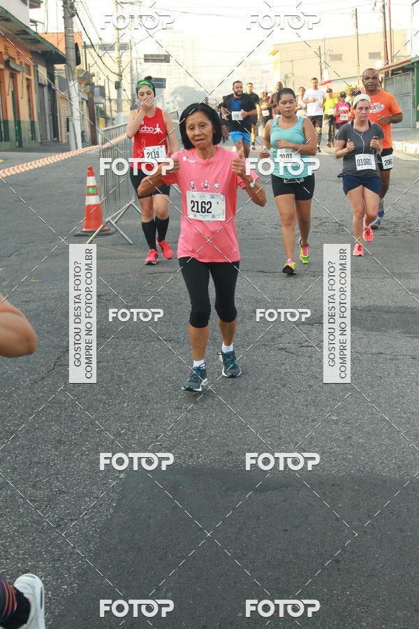 Buy your photos of the eventCircuito Caixa da Cidadania - Ermelino Matarazzo on Fotop