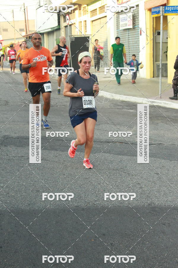 Buy your photos of the eventCircuito Caixa da Cidadania - Ermelino Matarazzo on Fotop