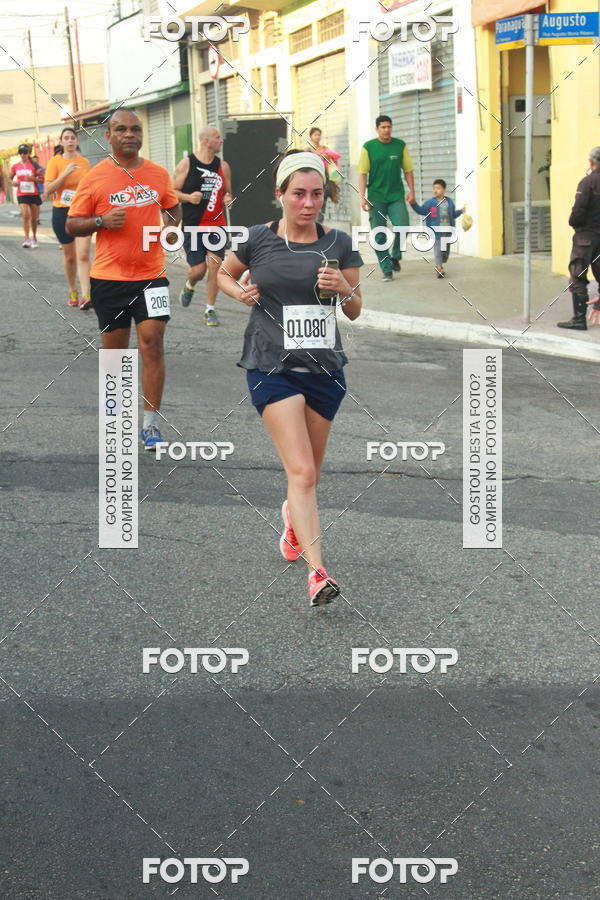 Buy your photos of the eventCircuito Caixa da Cidadania - Ermelino Matarazzo on Fotop