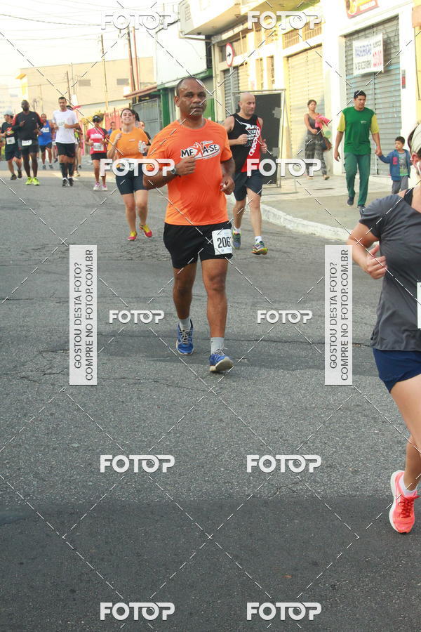 Buy your photos of the eventCircuito Caixa da Cidadania - Ermelino Matarazzo on Fotop