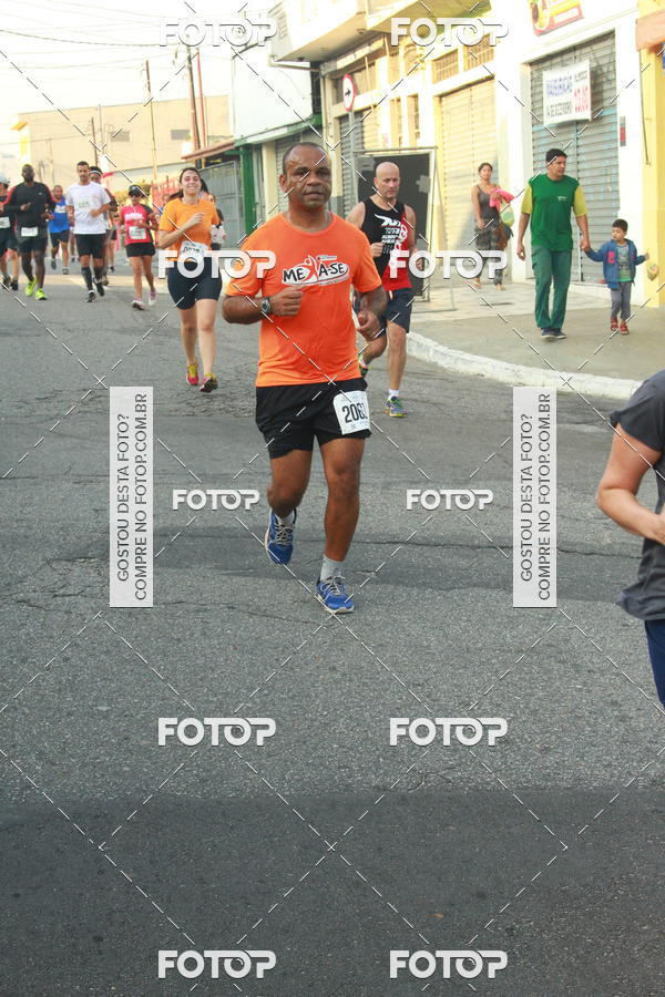 Buy your photos of the eventCircuito Caixa da Cidadania - Ermelino Matarazzo on Fotop