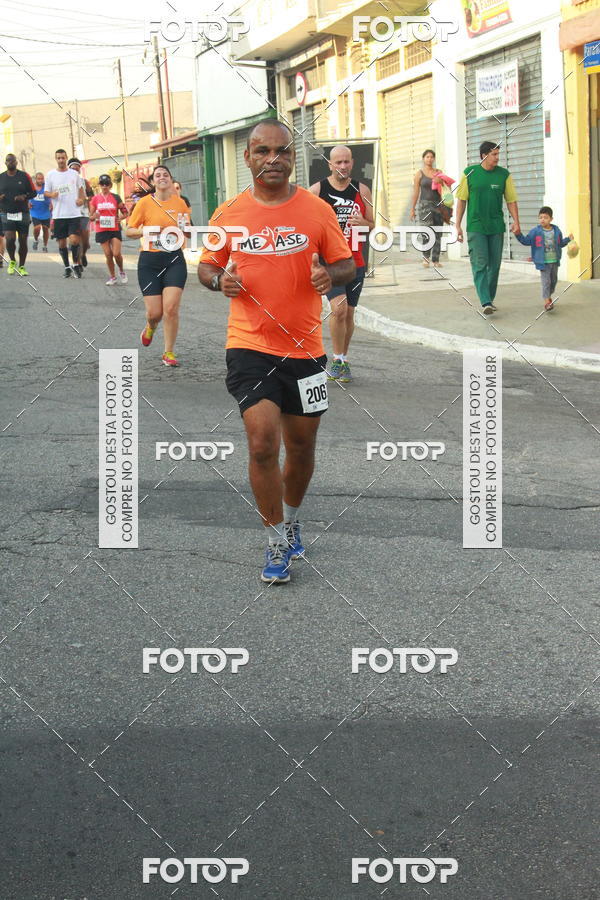 Buy your photos of the eventCircuito Caixa da Cidadania - Ermelino Matarazzo on Fotop