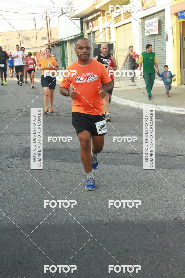 Buy your photos of the eventCircuito Caixa da Cidadania - Ermelino Matarazzo on Fotop