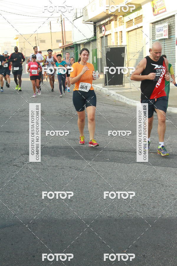 Buy your photos of the eventCircuito Caixa da Cidadania - Ermelino Matarazzo on Fotop