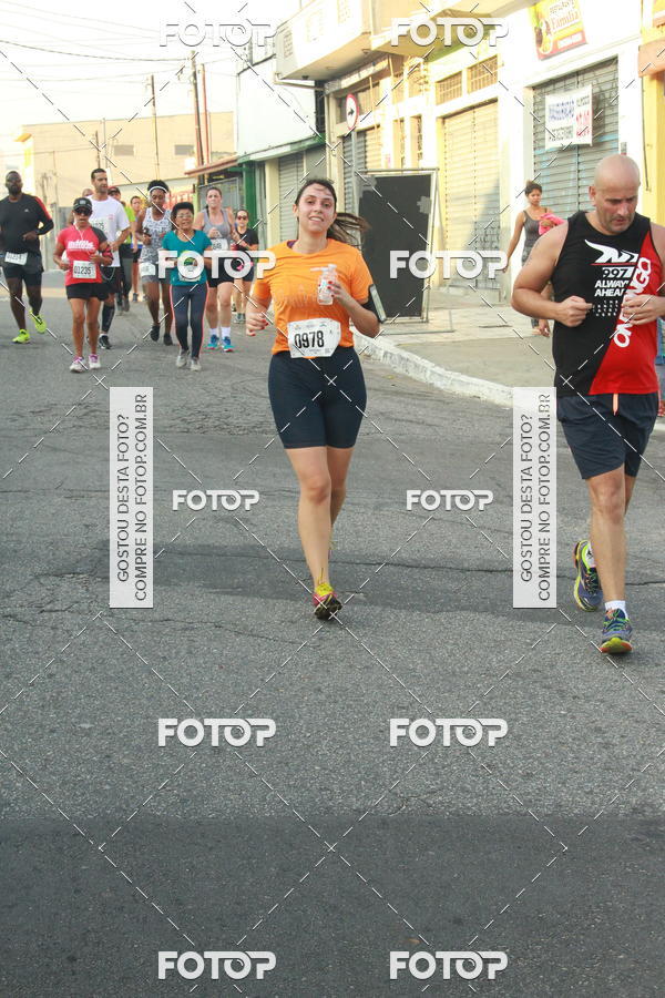 Buy your photos of the eventCircuito Caixa da Cidadania - Ermelino Matarazzo on Fotop