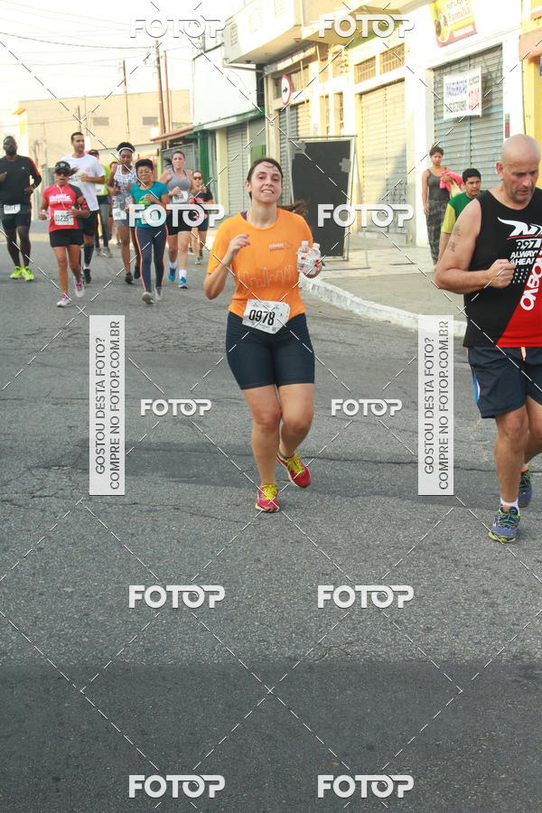Acquista le foto dell'eventoCircuito Caixa da Cidadania - Ermelino Matarazzo in Fotop