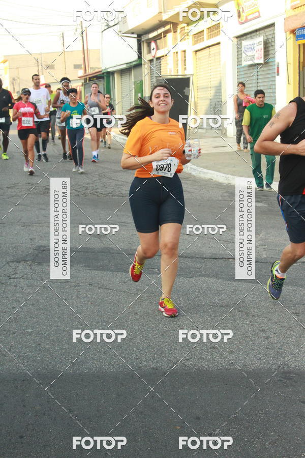 Buy your photos of the eventCircuito Caixa da Cidadania - Ermelino Matarazzo on Fotop
