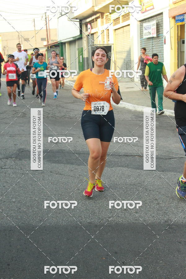 Acquista le foto dell'eventoCircuito Caixa da Cidadania - Ermelino Matarazzo in Fotop