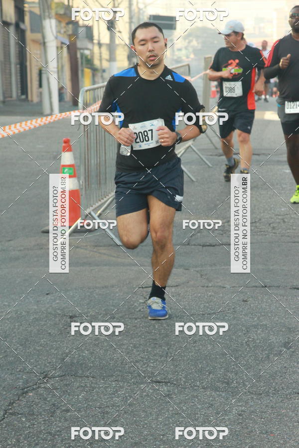 Acquista le foto dell'eventoCircuito Caixa da Cidadania - Ermelino Matarazzo in Fotop