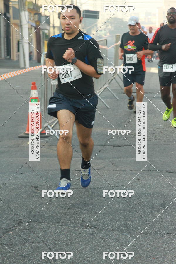 Acquista le foto dell'eventoCircuito Caixa da Cidadania - Ermelino Matarazzo in Fotop