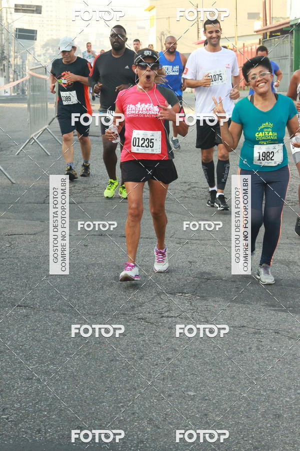 Acquista le foto dell'eventoCircuito Caixa da Cidadania - Ermelino Matarazzo in Fotop