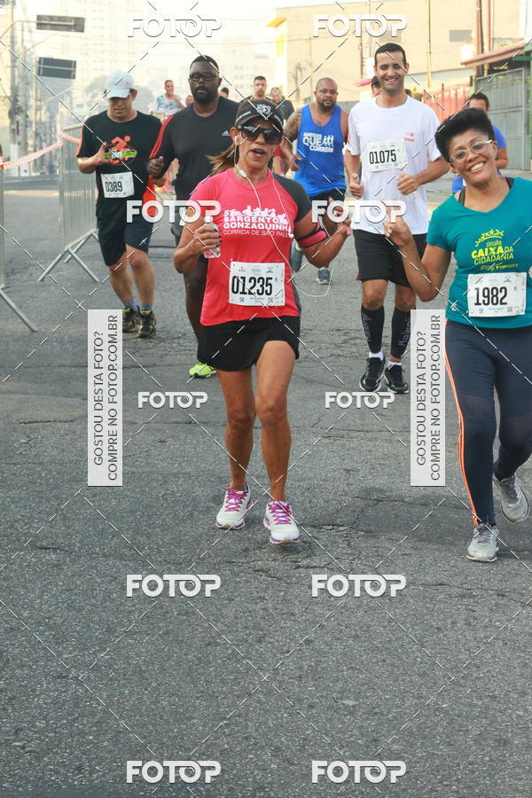 Acquista le foto dell'eventoCircuito Caixa da Cidadania - Ermelino Matarazzo in Fotop