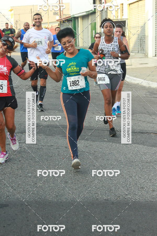 Acquista le foto dell'eventoCircuito Caixa da Cidadania - Ermelino Matarazzo in Fotop