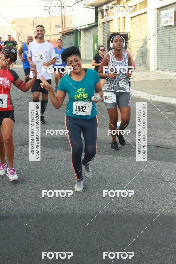 Acquista le foto dell'eventoCircuito Caixa da Cidadania - Ermelino Matarazzo in Fotop