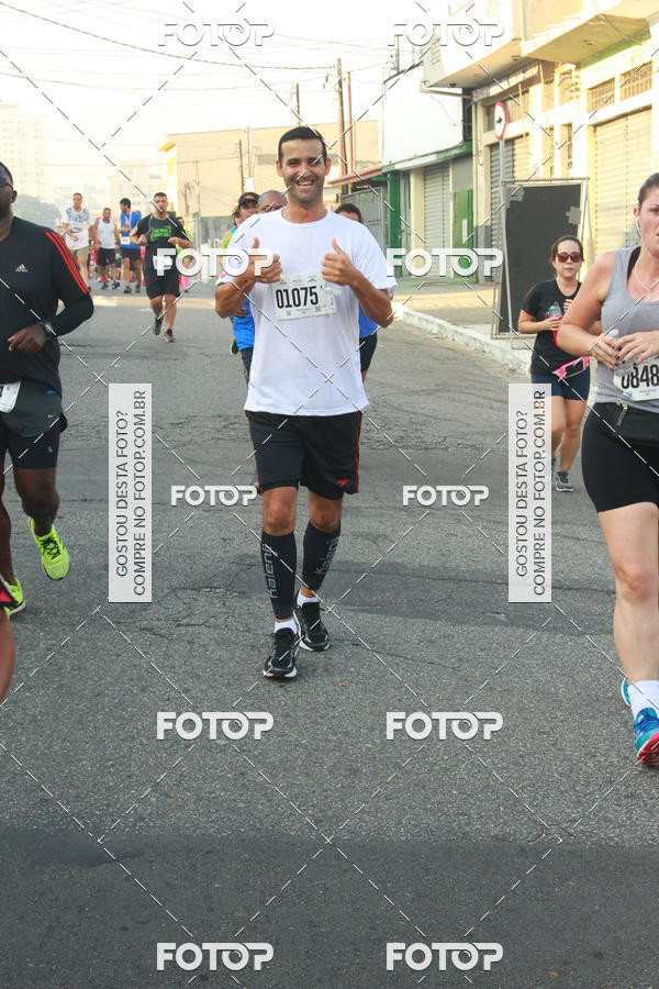 Acquista le foto dell'eventoCircuito Caixa da Cidadania - Ermelino Matarazzo in Fotop