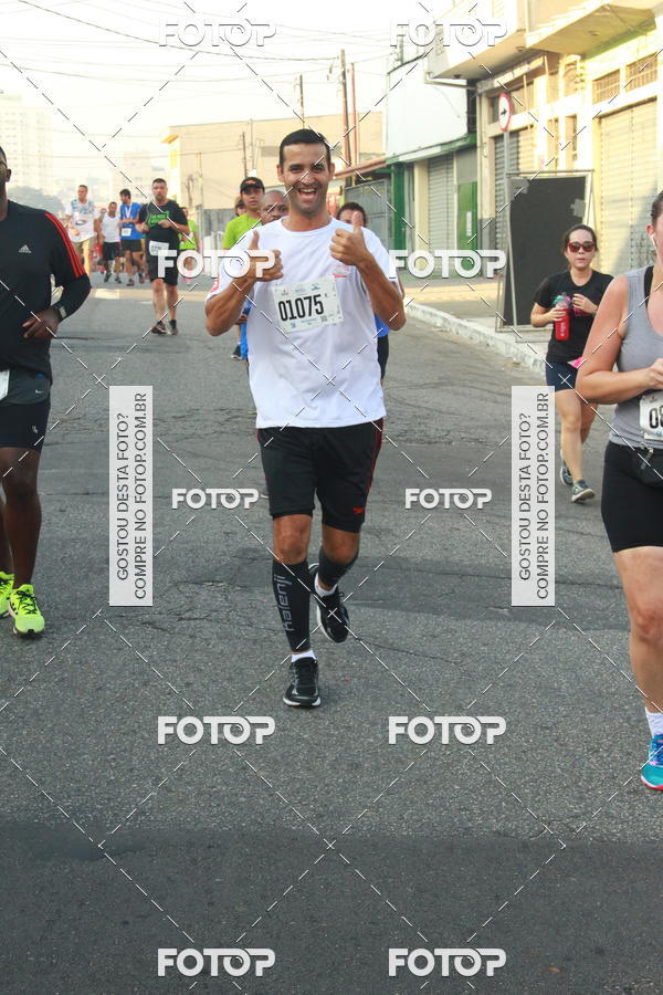 Acquista le foto dell'eventoCircuito Caixa da Cidadania - Ermelino Matarazzo in Fotop
