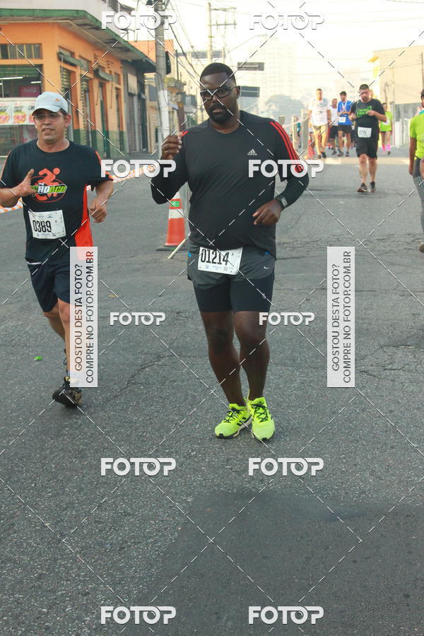 Achetez vos photos de l'vnementCircuito Caixa da Cidadania - Ermelino Matarazzo sur Fotop