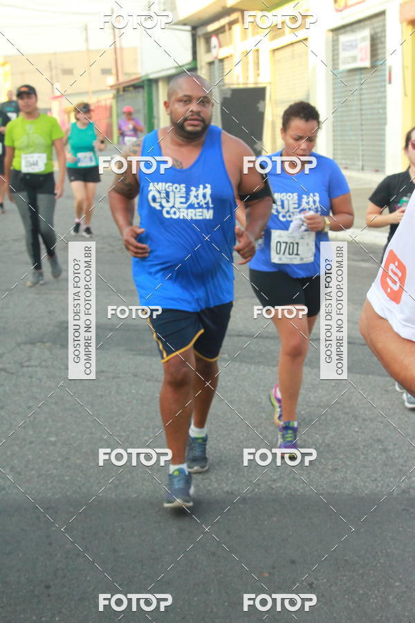 Achetez vos photos de l'vnementCircuito Caixa da Cidadania - Ermelino Matarazzo sur Fotop