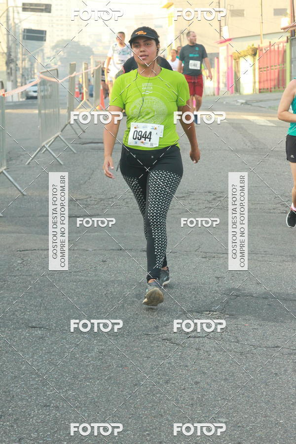 Achetez vos photos de l'vnementCircuito Caixa da Cidadania - Ermelino Matarazzo sur Fotop