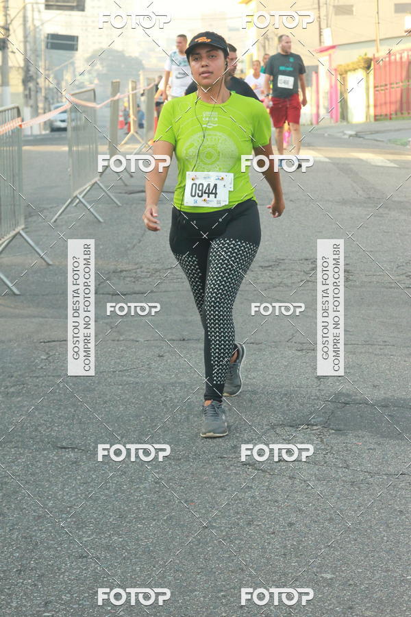 Achetez vos photos de l'vnementCircuito Caixa da Cidadania - Ermelino Matarazzo sur Fotop