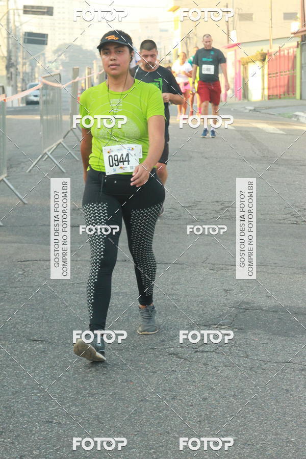 Achetez vos photos de l'vnementCircuito Caixa da Cidadania - Ermelino Matarazzo sur Fotop