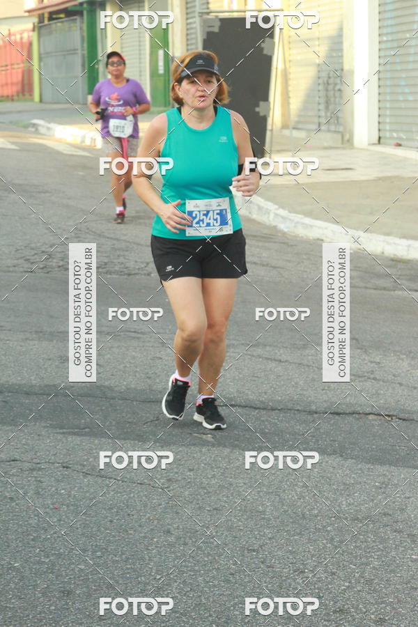 Achetez vos photos de l'vnementCircuito Caixa da Cidadania - Ermelino Matarazzo sur Fotop