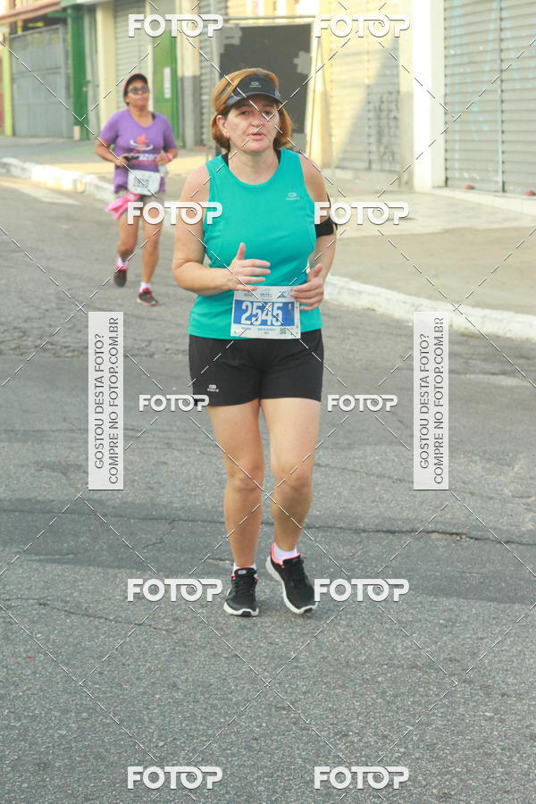 Achetez vos photos de l'vnementCircuito Caixa da Cidadania - Ermelino Matarazzo sur Fotop