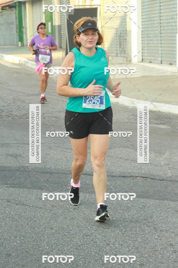 Achetez vos photos de l'vnementCircuito Caixa da Cidadania - Ermelino Matarazzo sur Fotop