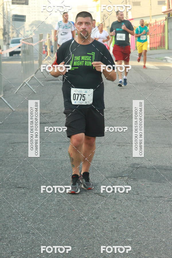 Achetez vos photos de l'vnementCircuito Caixa da Cidadania - Ermelino Matarazzo sur Fotop