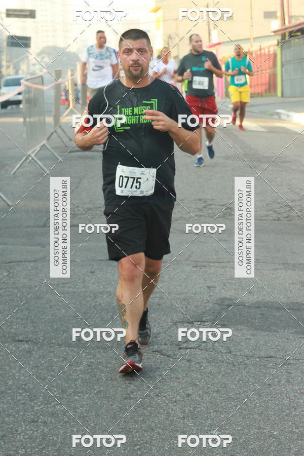 Achetez vos photos de l'vnementCircuito Caixa da Cidadania - Ermelino Matarazzo sur Fotop