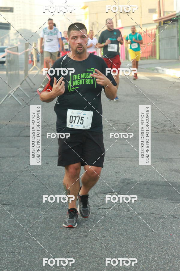 Achetez vos photos de l'vnementCircuito Caixa da Cidadania - Ermelino Matarazzo sur Fotop