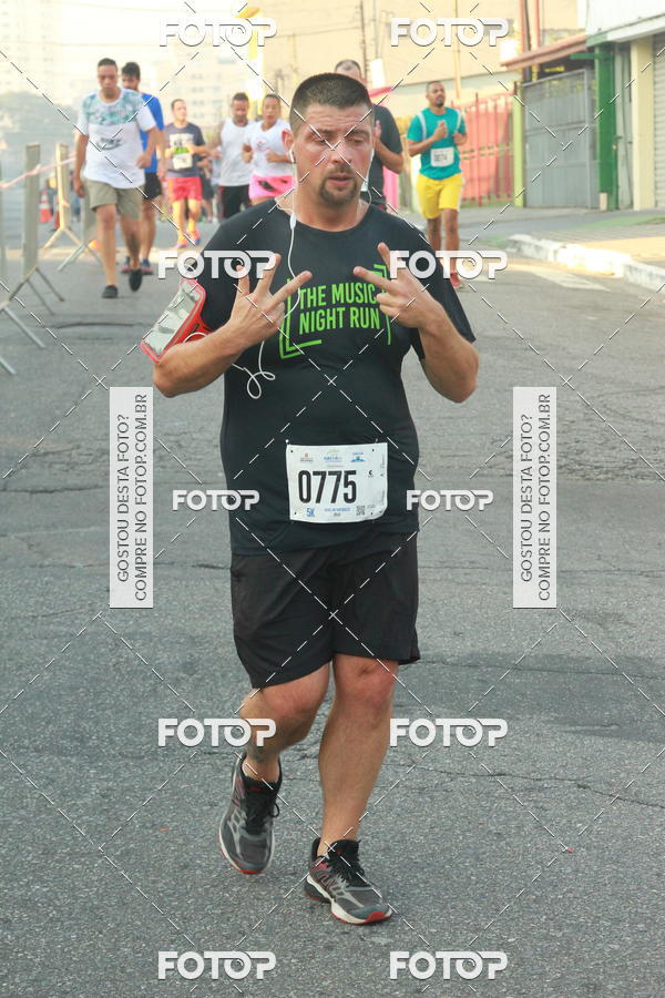 Achetez vos photos de l'vnementCircuito Caixa da Cidadania - Ermelino Matarazzo sur Fotop