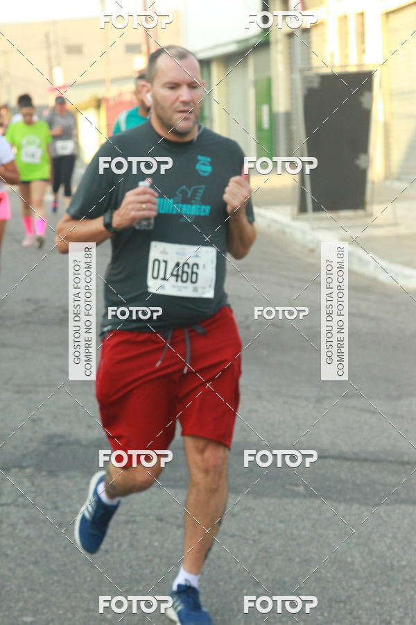 Achetez vos photos de l'vnementCircuito Caixa da Cidadania - Ermelino Matarazzo sur Fotop