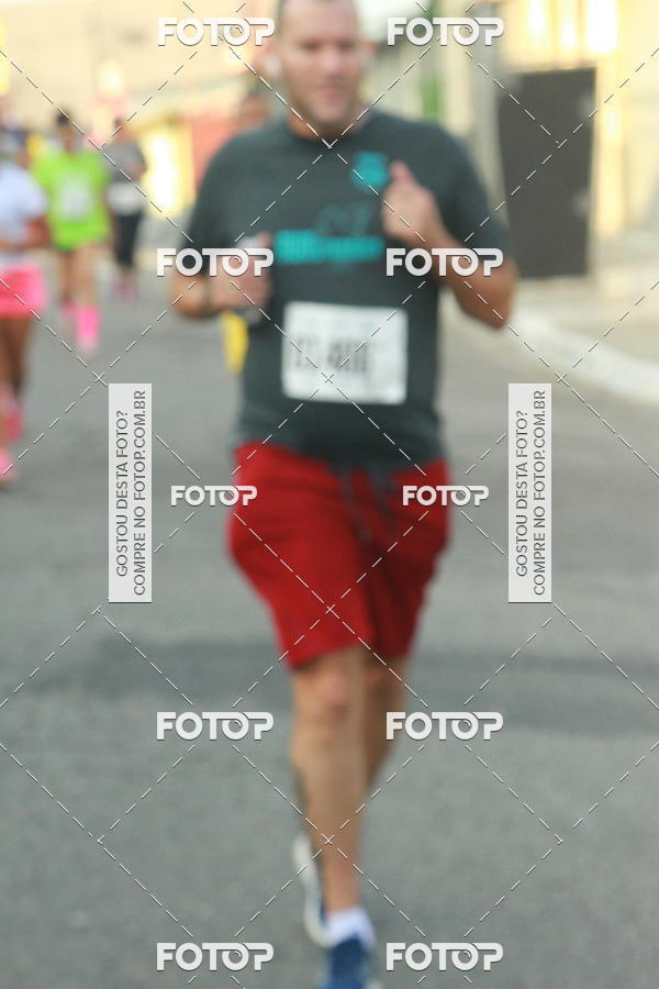 Achetez vos photos de l'vnementCircuito Caixa da Cidadania - Ermelino Matarazzo sur Fotop