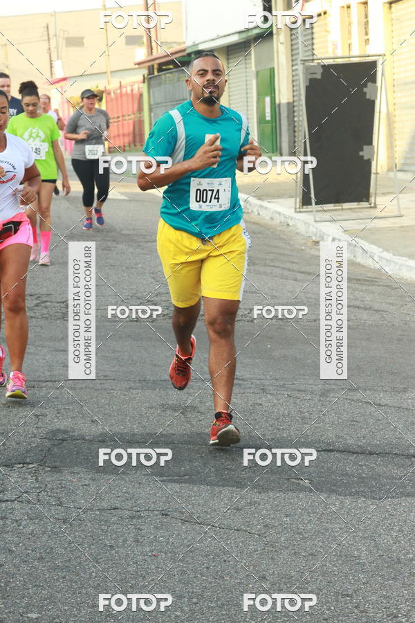 Achetez vos photos de l'vnementCircuito Caixa da Cidadania - Ermelino Matarazzo sur Fotop