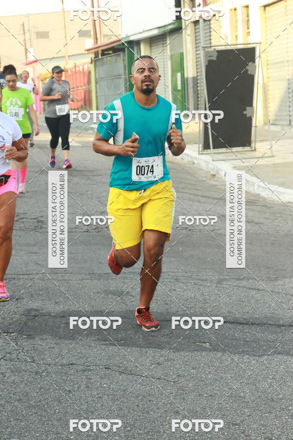 Achetez vos photos de l'vnementCircuito Caixa da Cidadania - Ermelino Matarazzo sur Fotop