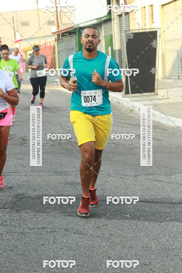 Achetez vos photos de l'vnementCircuito Caixa da Cidadania - Ermelino Matarazzo sur Fotop
