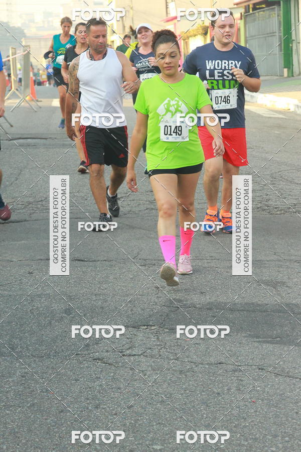 Achetez vos photos de l'vnementCircuito Caixa da Cidadania - Ermelino Matarazzo sur Fotop