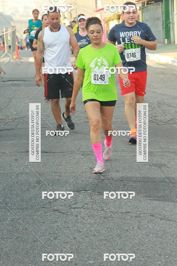 Achetez vos photos de l'vnementCircuito Caixa da Cidadania - Ermelino Matarazzo sur Fotop