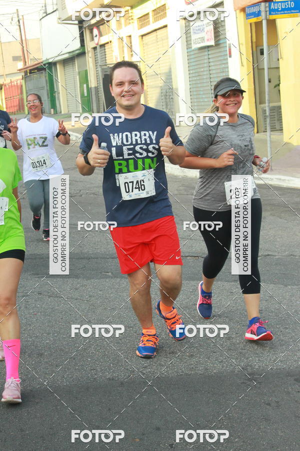 Achetez vos photos de l'vnementCircuito Caixa da Cidadania - Ermelino Matarazzo sur Fotop