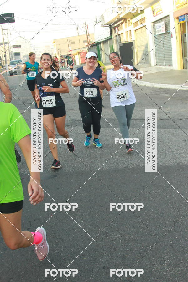 Achetez vos photos de l'vnementCircuito Caixa da Cidadania - Ermelino Matarazzo sur Fotop
