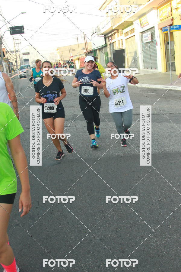Achetez vos photos de l'vnementCircuito Caixa da Cidadania - Ermelino Matarazzo sur Fotop