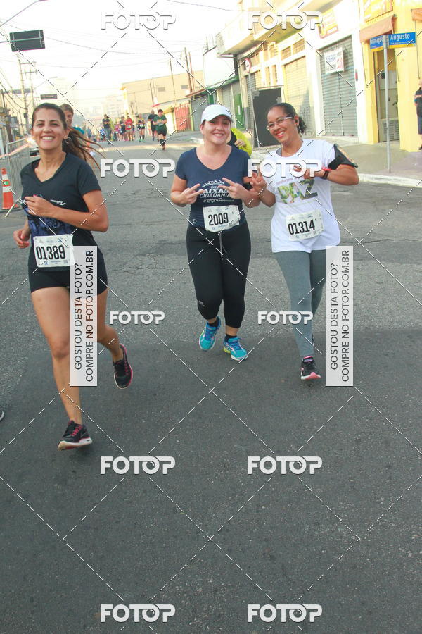 Achetez vos photos de l'vnementCircuito Caixa da Cidadania - Ermelino Matarazzo sur Fotop