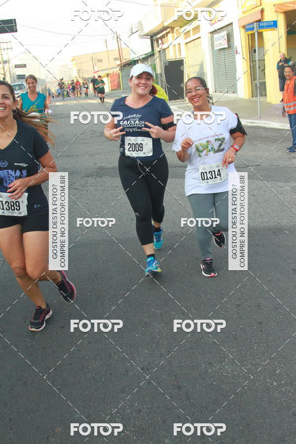 Achetez vos photos de l'vnementCircuito Caixa da Cidadania - Ermelino Matarazzo sur Fotop
