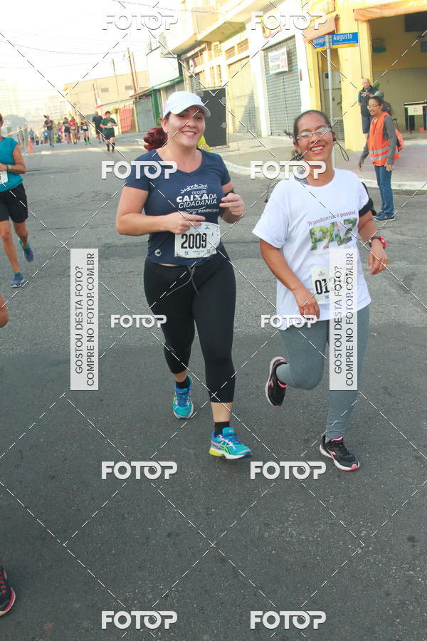 Achetez vos photos de l'vnementCircuito Caixa da Cidadania - Ermelino Matarazzo sur Fotop