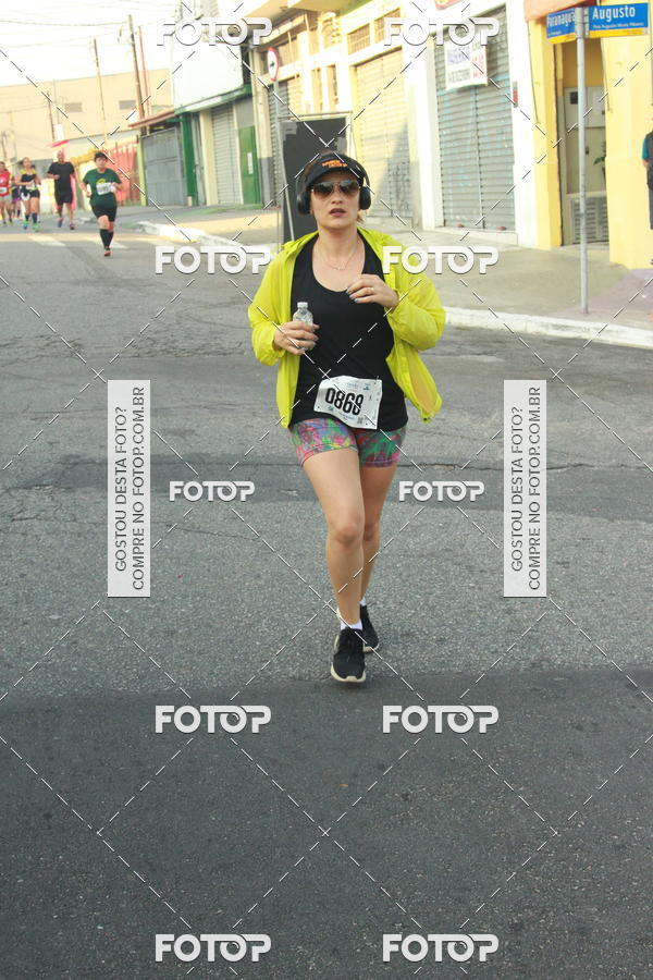 Achetez vos photos de l'vnementCircuito Caixa da Cidadania - Ermelino Matarazzo sur Fotop