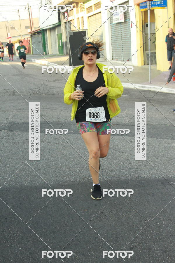 Achetez vos photos de l'vnementCircuito Caixa da Cidadania - Ermelino Matarazzo sur Fotop